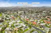 20 Fulford Street, Wodonga, Vic 3690-Image