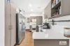 20 Fulford Street, Wodonga, Vic 3690-Image