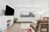 20 Fulford Street, Wodonga, Vic 3690-Image