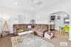 20 Fulford Street, Wodonga, Vic 3690-Image
