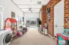 20 Fulford Street, Wodonga, Vic 3690-Image