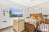 20 Fulford Street, Wodonga, Vic 3690-Image
