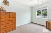 20 Fulford Street, Wodonga, Vic 3690-Image