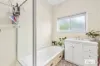 20 Fulford Street, Wodonga, Vic 3690-Image