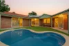 20 Furioso Drive, Woodcroft, SA 5162