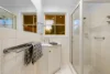 20 Furioso Drive, Woodcroft, SA 5162-Image