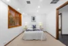 20 Furioso Drive, Woodcroft, SA 5162-Image