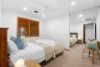 20 Furioso Drive, Woodcroft, SA 5162-Image