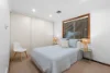 20 Furioso Drive, Woodcroft, SA 5162-Image