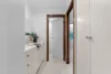 20 Furioso Drive, Woodcroft, SA 5162-Image