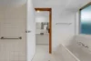 20 Furioso Drive, Woodcroft, SA 5162-Image