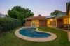 20 Furioso Drive, Woodcroft, SA 5162-Image