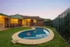 20 Furioso Drive, Woodcroft, SA 5162-Image
