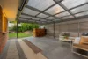 20 Furioso Drive, Woodcroft, SA 5162-Image