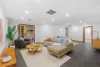20 Furioso Drive, Woodcroft, SA 5162-Image