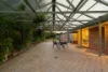 20 Furioso Drive, Woodcroft, SA 5162-Image