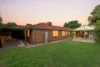 20 Furioso Drive, Woodcroft, SA 5162-Image