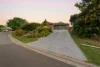 20 Furioso Drive, Woodcroft, SA 5162-Image