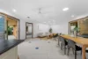 20 Furioso Drive, Woodcroft, SA 5162-Image