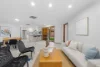 20 Furioso Drive, Woodcroft, SA 5162-Image