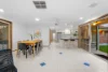 20 Furioso Drive, Woodcroft, SA 5162-Image
