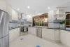 20 Furioso Drive, Woodcroft, SA 5162-Image