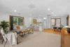 20 Furioso Drive, Woodcroft, SA 5162-Image