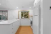20 Furioso Drive, Woodcroft, SA 5162-Image