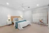 20 Furioso Drive, Woodcroft, SA 5162-Image
