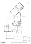 20 Furioso Drive, Woodcroft, SA 5162-Floorplan