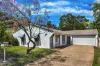 20 Furlong Street, Indooroopilly QLD 4068-Image