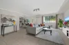 20 Furlong Street, Indooroopilly QLD 4068-Image