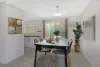 20 Furlong Street, Indooroopilly QLD 4068-Image