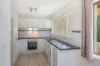 20 Furlong Street, Indooroopilly QLD 4068-Image