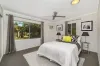 20 Furlong Street, Indooroopilly QLD 4068-Image