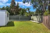 20 Furlong Street, Indooroopilly QLD 4068-Image