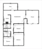 20 Furlong Street, Indooroopilly QLD 4068-Floorplan