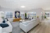 20 Gadsdon Pass, Nunile, WA 6566-Image