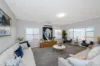 20 Gadsdon Pass, Nunile, WA 6566-Image