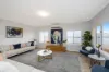 20 Gadsdon Pass, Nunile, WA 6566-Image