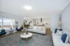 20 Gadsdon Pass, Nunile, WA 6566-Image