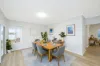 20 Gadsdon Pass, Nunile, WA 6566-Image
