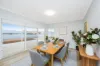 20 Gadsdon Pass, Nunile, WA 6566-Image