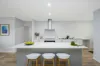 20 Gadsdon Pass, Nunile, WA 6566-Image