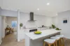 20 Gadsdon Pass, Nunile, WA 6566-Image