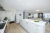 20 Gadsdon Pass, Nunile, WA 6566-Image