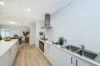 20 Gadsdon Pass, Nunile, WA 6566-Image