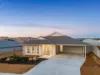 20 Gadsdon Pass, Nunile, WA 6566-Image