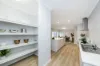 20 Gadsdon Pass, Nunile, WA 6566-Image