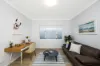 20 Gadsdon Pass, Nunile, WA 6566-Image